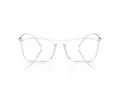 Giorgio Armani Ochelari de Vedere AR 7244U 6126 53