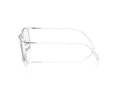 Giorgio Armani Ochelari de Vedere AR 7244U 6126 53
