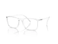 Giorgio Armani Ochelari de Vedere AR 7244U 6126 53