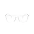 Giorgio Armani Ochelari de Vedere AR 7244U 6126 55