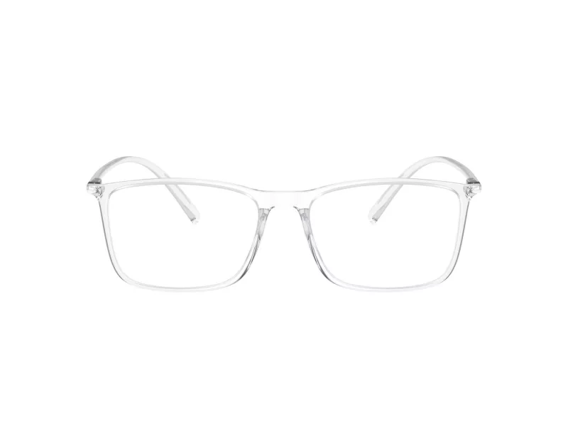 Giorgio Armani Ochelari de Vedere AR 7244U 6126 55