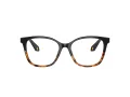 Giorgio Armani Ochelari de Vedere AR 7246U 5875 51