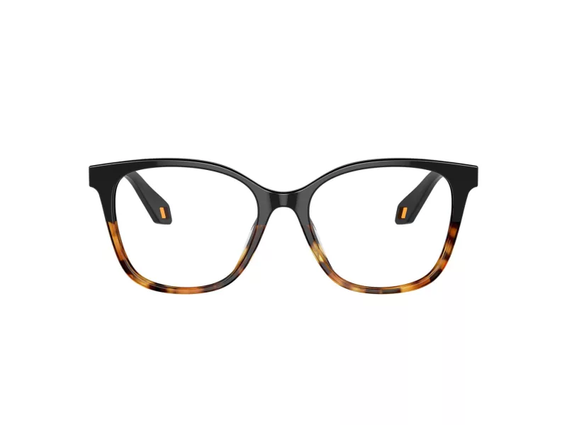 Giorgio Armani Ochelari de Vedere AR 7246U 5875 51