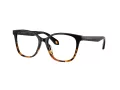 Giorgio Armani Ochelari de Vedere AR 7246U 5875 51
