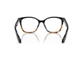 Giorgio Armani Ochelari de Vedere AR 7246U 5875 51
