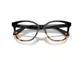 Giorgio Armani Ochelari de Vedere AR 7246U 5875 51