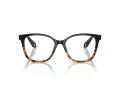 Giorgio Armani Ochelari de Vedere AR 7246U 5875 51