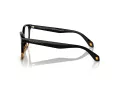 Giorgio Armani Ochelari de Vedere AR 7246U 5875 51