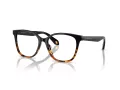 Giorgio Armani Ochelari de Vedere AR 7246U 5875 51