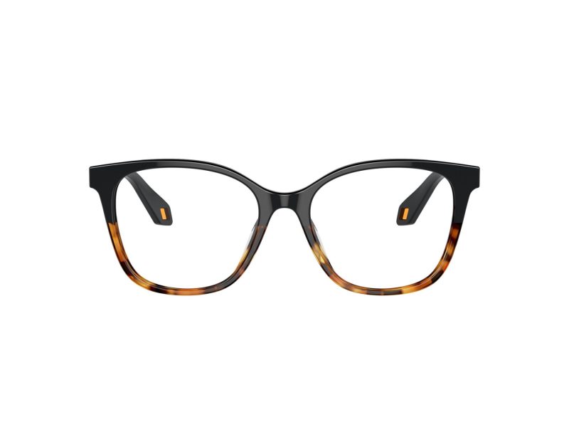 Giorgio Armani Ochelari de Vedere AR 7246U 5875