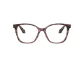 Giorgio Armani Ochelari de Vedere AR 7246U 6032 53