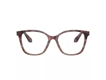 Giorgio Armani Ochelari de Vedere AR 7246U 6032 53