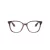 Giorgio Armani Ochelari de Vedere AR 7246U 6032 53