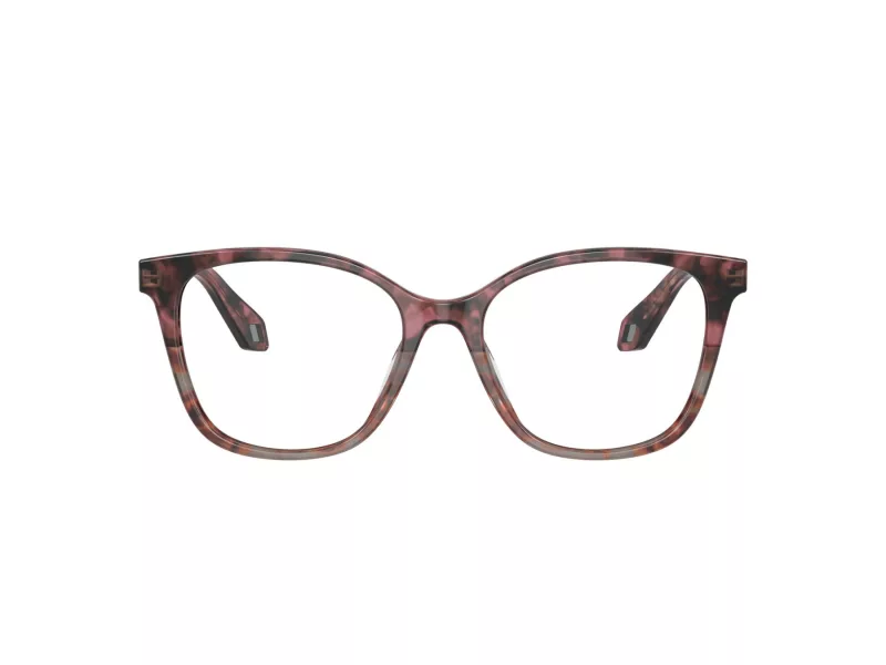 Giorgio Armani Ochelari de Vedere AR 7246U 6032 53