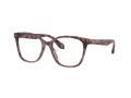 Giorgio Armani Ochelari de Vedere AR 7246U 6032 53