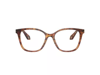 Giorgio Armani Ochelari de Vedere AR 7246U 6033