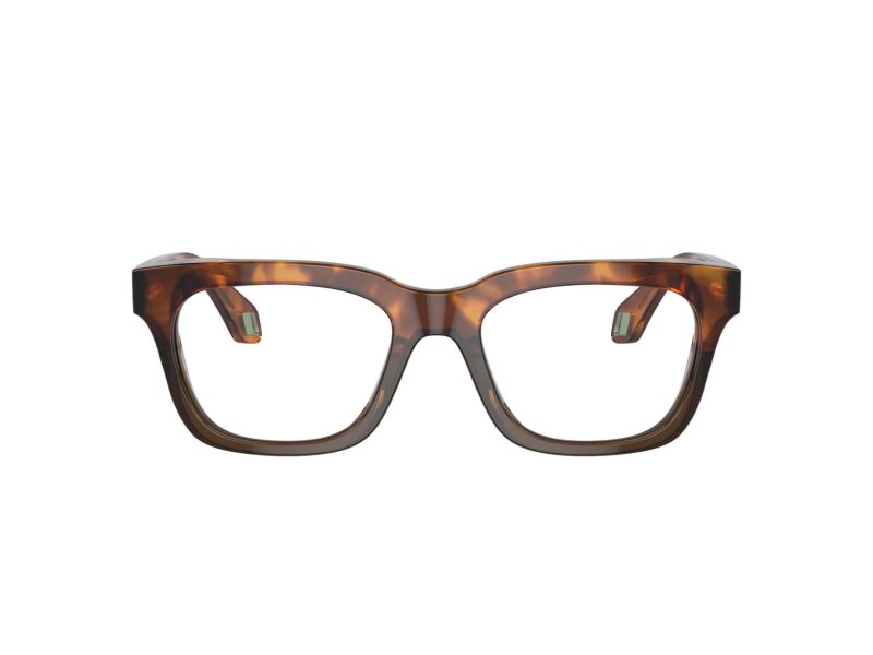 Giorgio Armani Ochelari de Vedere AR 7247U 5988