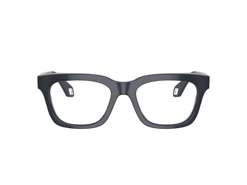 Giorgio Armani Ochelari de Vedere AR 7247U 6043