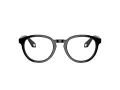 Giorgio Armani Ochelari de Vedere AR 7248 5875