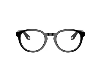 Giorgio Armani Ochelari de Vedere AR 7248 5875