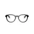 Giorgio Armani Ochelari de Vedere AR 7248 5875