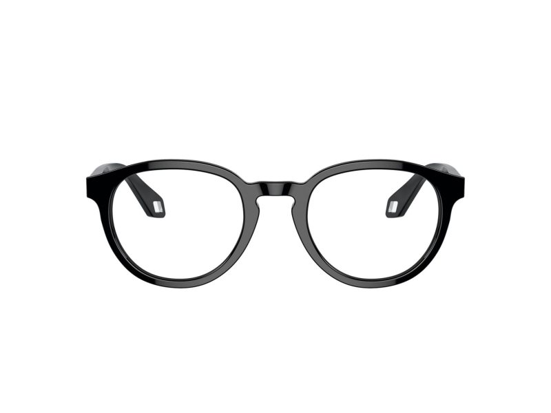 Giorgio Armani Ochelari de Vedere AR 7248 5875