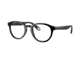 Giorgio Armani Ochelari de Vedere AR 7248 5875