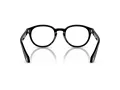 Giorgio Armani Ochelari de Vedere AR 7248 5875