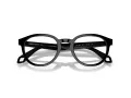 Giorgio Armani Ochelari de Vedere AR 7248 5875