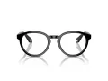 Giorgio Armani Ochelari de Vedere AR 7248 5875