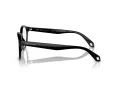 Giorgio Armani Ochelari de Vedere AR 7248 5875