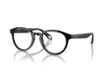 Giorgio Armani Ochelari de Vedere AR 7248 5875