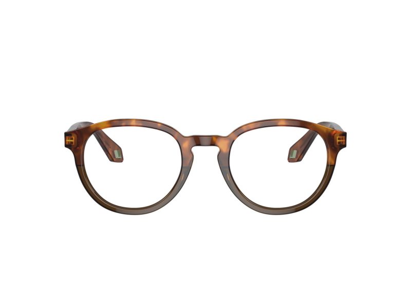 Giorgio Armani Ochelari de Vedere AR 7248 5988
