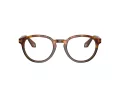 Giorgio Armani Ochelari de Vedere AR 7248 5988 50