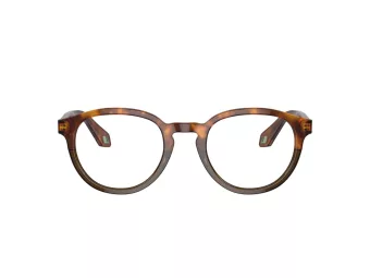 Giorgio Armani Ochelari de Vedere AR 7248 5988 50