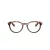 Giorgio Armani Ochelari de Vedere AR 7248 5988 50