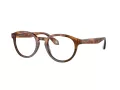 Giorgio Armani Ochelari de Vedere AR 7248 5988 50