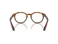 Giorgio Armani Ochelari de Vedere AR 7248 5988 50
