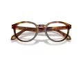 Giorgio Armani Ochelari de Vedere AR 7248 5988 50