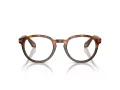 Giorgio Armani Ochelari de Vedere AR 7248 5988 50
