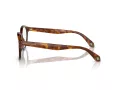 Giorgio Armani Ochelari de Vedere AR 7248 5988 50