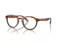 Giorgio Armani Ochelari de Vedere AR 7248 5988 50