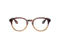 Giorgio Armani Ochelari de Vedere 7248 6034 50