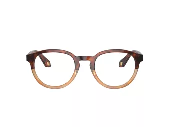 Giorgio Armani Ochelari de Vedere 7248 6034 50