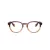 Giorgio Armani Ochelari de Vedere 7248 6034 50