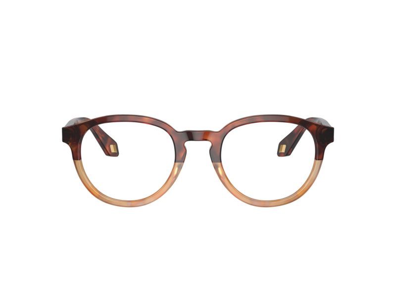 Giorgio Armani Ochelari de Vedere AR 7248 6034