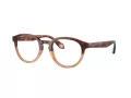 Giorgio Armani Ochelari de Vedere 7248 6034 50