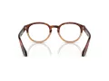 Giorgio Armani Ochelari de Vedere 7248 6034 50