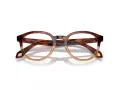 Giorgio Armani Ochelari de Vedere 7248 6034 50