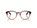 Giorgio Armani Ochelari de Vedere 7248 6034 50